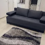 Apartments Petrova170